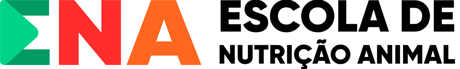 Escola de Nutrição Animal
